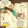 m_grijalva